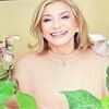 angelatibaduiza